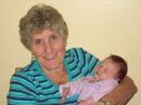 June Kealey