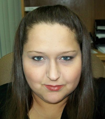 Michelle Wolpe