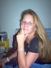 Holly Crabtree