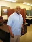 Curtis Collins