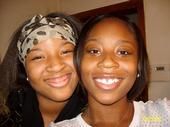 Renisha Taylor