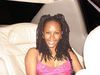 Velda Alfred