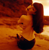 Lorilee Rinker