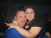 Amy Norwood