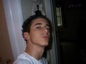 Jason Galante