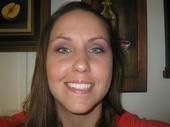 Tina Spurgeon