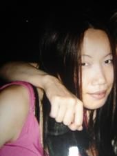 Susan Chuong