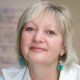 Jane Sayre