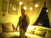 Jose Lopez