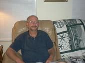 Arthur Campbell