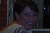 Pamela Crislip