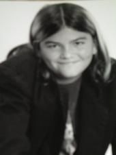 Connie Hannah