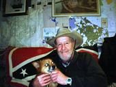 Paul Hunt