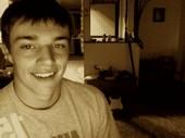 Garrett Veihl