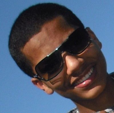Trey Hatcher