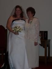Darla Huff
