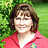 Julie Warner