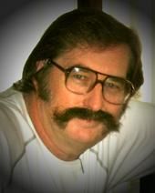 Bruce Miller