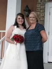 Brenda Hutton