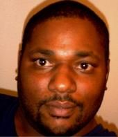 Philmore Willis