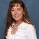 Lisa Wood