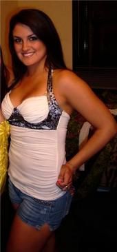 Lindsay Zuccolotto