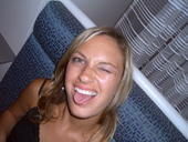 Tianni Craig