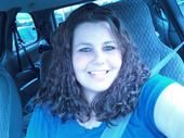 Rochelle Stone