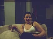 Katherine Bauza