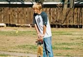Braden Williams