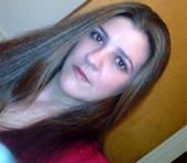 Christy Grooms