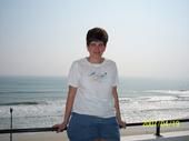 Susan Carson