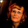 Jody Greenwood