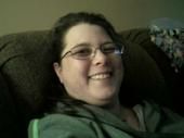 Lori Keefer