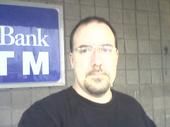 Jeffrey Mckecknie