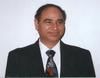 Manzoor Javed