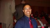 William Leon