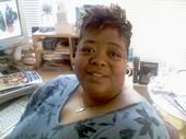 Kimberly Neely