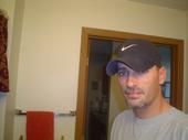 Shawn Klonowski