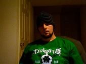 Jeremy Laughlin