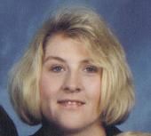 Robyn Anderson