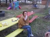 Sherry Laux