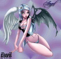 Christina Getchell