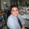 Muhammad Munir