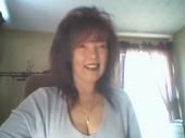 Debra Zajac
