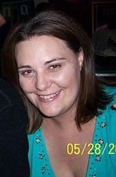 Tina Frye
