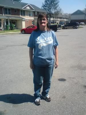 Cynthia Hensley
