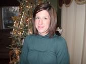 Samantha Salter