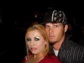 Derek Ramey