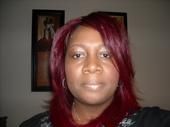 Kimberly Mcgrone